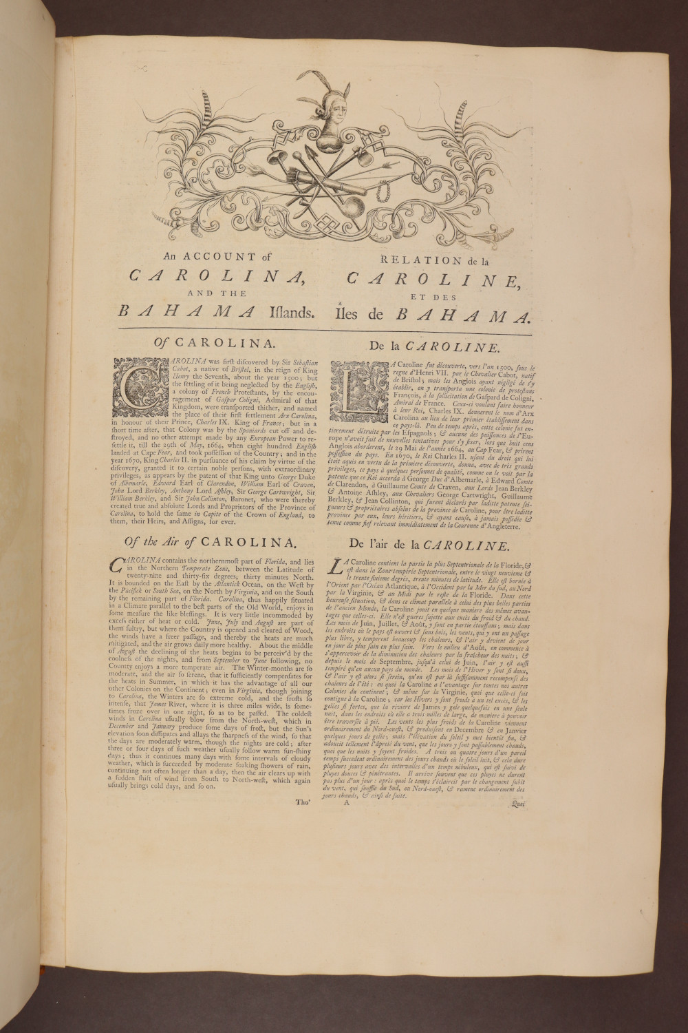 Page i